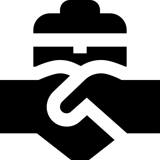 https://admin.newgentech.az/uploads/aboutCatalogs/68821b8cb0486.png