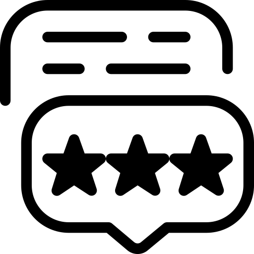 https://admin.newgentech.az/uploads/aboutCatalogs/68821ba1a1952.png