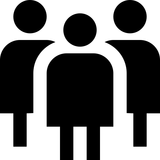 https://admin.newgentech.az/uploads/aboutCatalogs/68821bba9120c.png