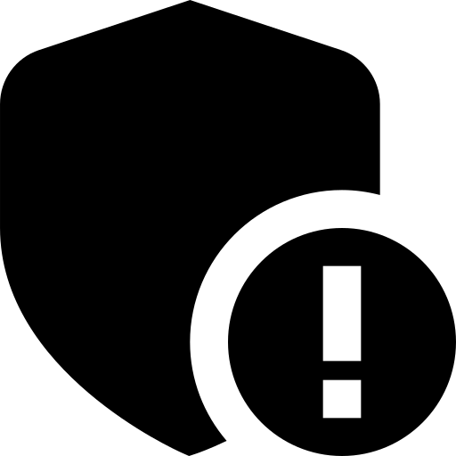 https://admin.newgentech.az/uploads/advantages/68821a34cf729.png