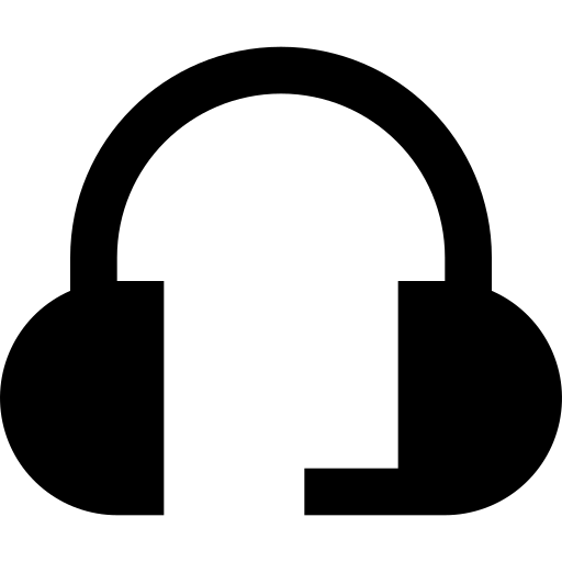 https://admin.newgentech.az/uploads/advantages/68821a448bf14.png