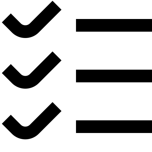 https://admin.newgentech.az/uploads/advantages/68821a6ec4219.png