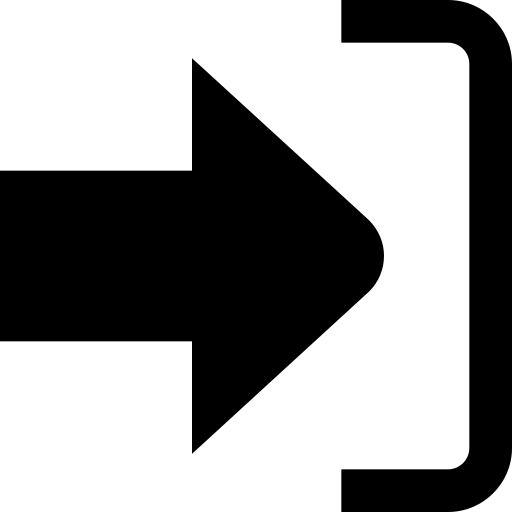 https://admin.newgentech.az/uploads/advantages/68821aab4e6ab.png
