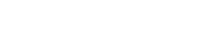 ngtech-logo