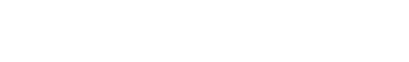 ngtech-logo