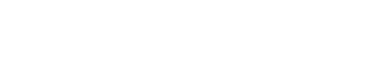 ngtech-logo