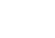 ngtech-logo