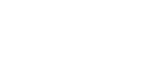 ngtech-logo