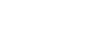 ngtech-logo