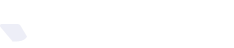 ngtech-logo