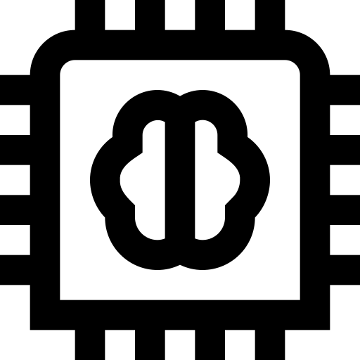 https://admin.newgentech.az/uploads/services/688217cb9fbfb.png