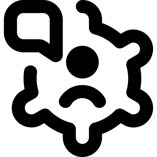 https://admin.newgentech.az/uploads/services/688219921ca35.png