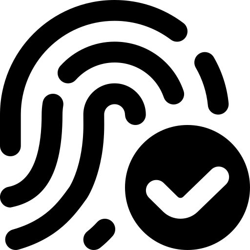 https://admin.newgentech.az/uploads/services/68822befbf2c4.png