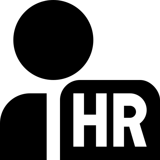 https://admin.newgentech.az/uploads/services/68822c49a60ba.png