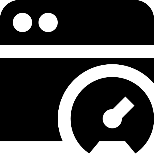 https://admin.newgentech.az/uploads/services/68822d39ad16e.png