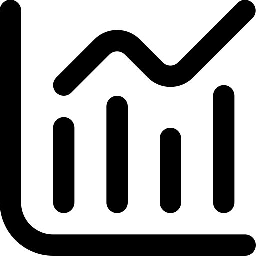 https://admin.newgentech.az/uploads/works/68820490227c0.png