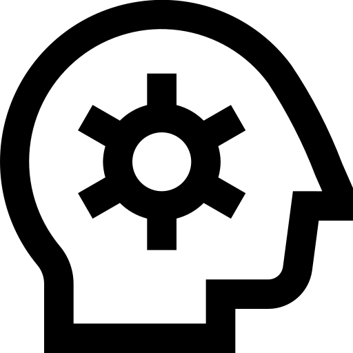 https://admin.newgentech.az/uploads/works/6882052d6c5fb.png