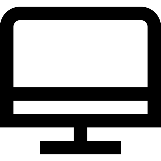 https://admin.newgentech.az/uploads/works/68820556dd7b6.png