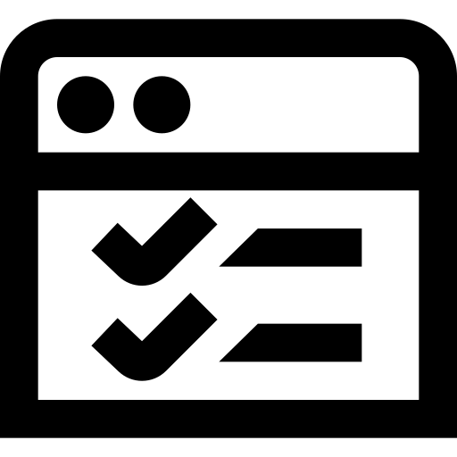 https://admin.newgentech.az/uploads/works/688205d222002.png