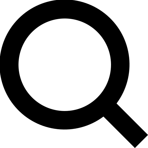 https://admin.newgentech.az/uploads/works/688206194be23.png